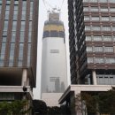 삼성SDS타워(향군타워) 이미지