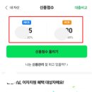 스타게스트원룸텔 이미지