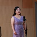 제218회.강점숙.김세인 이미지