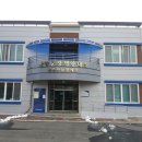 군장병안내소 이미지