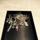 실버헨지 이미지