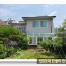 자산동202 이미지