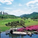 오크힐스 컨트리클럽 이미지