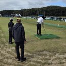 우리파크 이미지