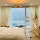 영진스테이2 이미지