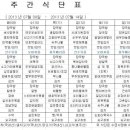 덕성노인요양원 이미지