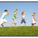 인생사진관 이미지