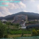 구평동-26 이미지