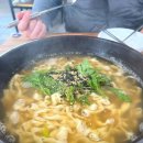 용골식당 이미지