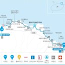 씨유 정자해안로점 | [👣제주올레길] 제주 올레길 20코스(김녕~하도) 후기
