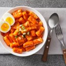 주식회사 우리푸드 이미지