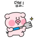 옛날북성로 네이버블로그