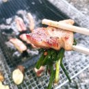 [대구월배 정육맛집 박장돼소]삼겹살하면 한돈 한돈하면 뼈삼겹 뼈삼겹이 정말 맛있는 정육점 월배시장...