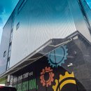 4층가까운약국 이미지