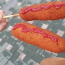 명랑순두부 이미지