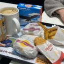 신선경소아청소년과의원 이미지