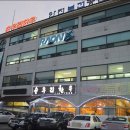 순우리 한우농장 이미지