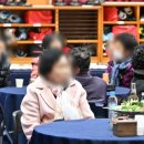 전남 광주 팔순 스냅 잔치 촬영 후기