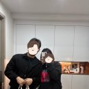 (주)문화밥 | 출산 기록 #1 좋은문화병원 제왕절개 입원 후기｜1인실, 다인실, VIP 회복실 솔직후기