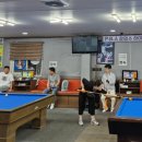 스카치당구장 이미지