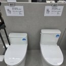 율하로R 이미지