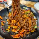 유명산막국수 이미지
