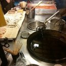 신촌여인숙 이미지