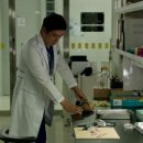 혜인한방병원 이미지