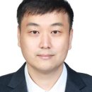 호남대학교 이미지