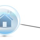 (주)이지기획 이미지