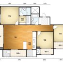 청계산로1-9 이미지