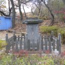 지양산 생태순환길 이미지