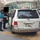 (주)소화 이미지