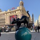 대법원 2024다305384 사해행위취소 – 이혼 후 재산분할금 3억원, 왜 못 받았을까? 가압류의 중요성 #대구이혼전문변호사강정한 이미지