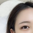 한올,하다(hanol,hada)