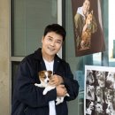 도그어스 플래닛 이미지