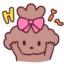 김복남맥주 수원구운점 이미지