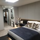 버스정류장(보문고) 이미지