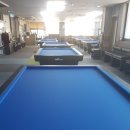 아라당구장 이미지