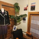 빈티지제주 이미지