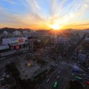 부평사거리 이미지