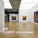 11260-2-4-9 | 서울 4월 강남 압구정 로데오 청담 전시회 탕컨템포러리 아트 COOPER 전시 후기 (-5/9)