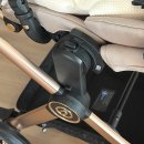 블로그 유튜브 플러스 인공지능 | [사이러스2 플러스] 유모차 구매후기/베이비하우스 천안아산점 방문 리뷰