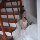 윤하우스 이미지