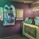 아지트게임존 이미지