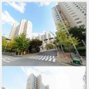 고려산업가스(주) 이미지