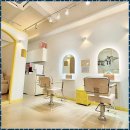 햇살미용실 이미지