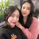 빈포레스트