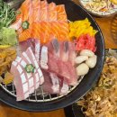 삼평D&B 다이닝코드