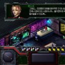 시휴재 이미지